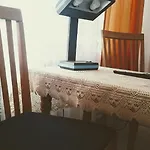 Motel W Gołdapi Gołdap