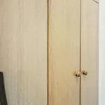 Motel W Gołdapi Gołdap