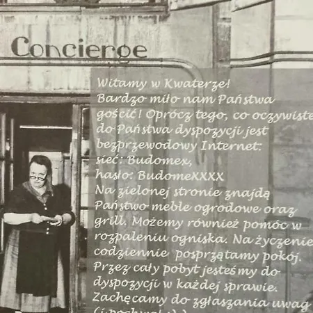 W Goldapi Gołdap