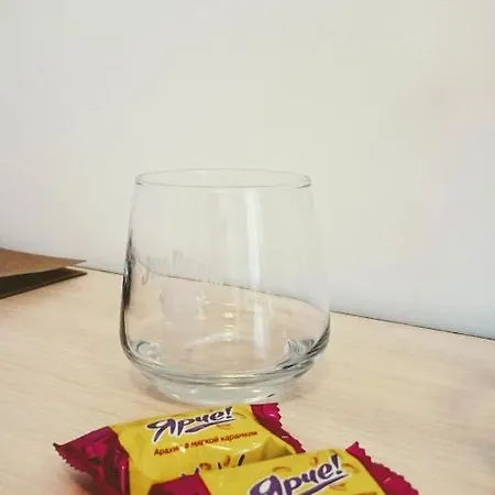 W Goldapi Gołdap