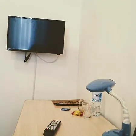 W Goldapi