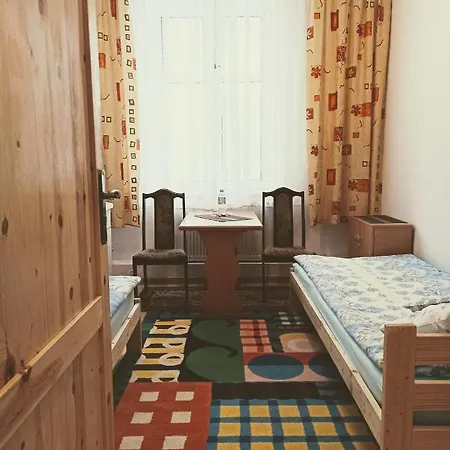W Goldapi Gołdap
