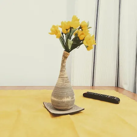 汽车旅馆 W Goldapi *