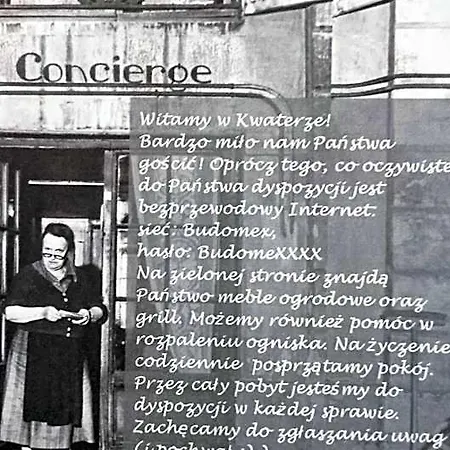 W Goldapi
