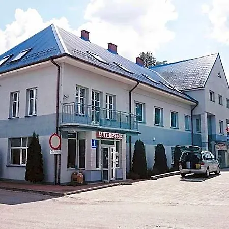 W Goldapi