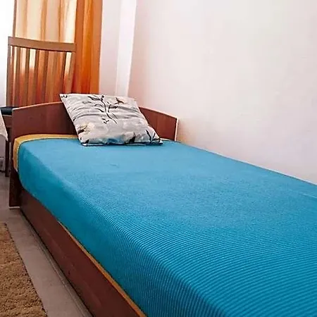 Motel W Gołdapi