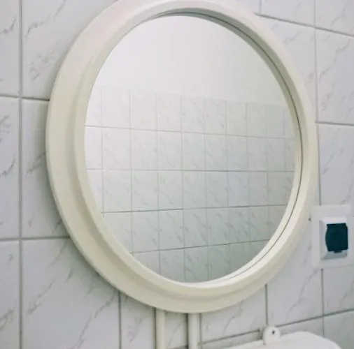 W Goldapi 汽车旅馆 *