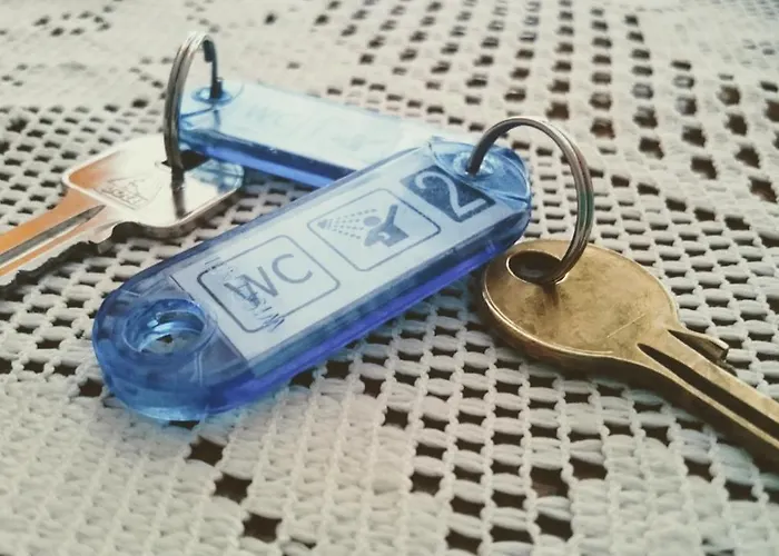 汽车旅馆 W Goldapi