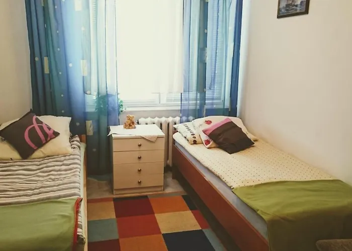 W Goldapi 汽车旅馆 *